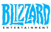 Blizzard Logo