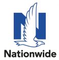 nationwide-logo